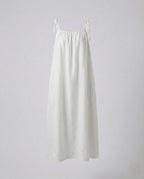 Product 15520732414282 - product_only