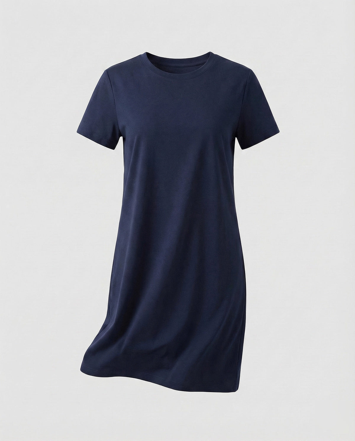 Product 15520732479818 - product_only