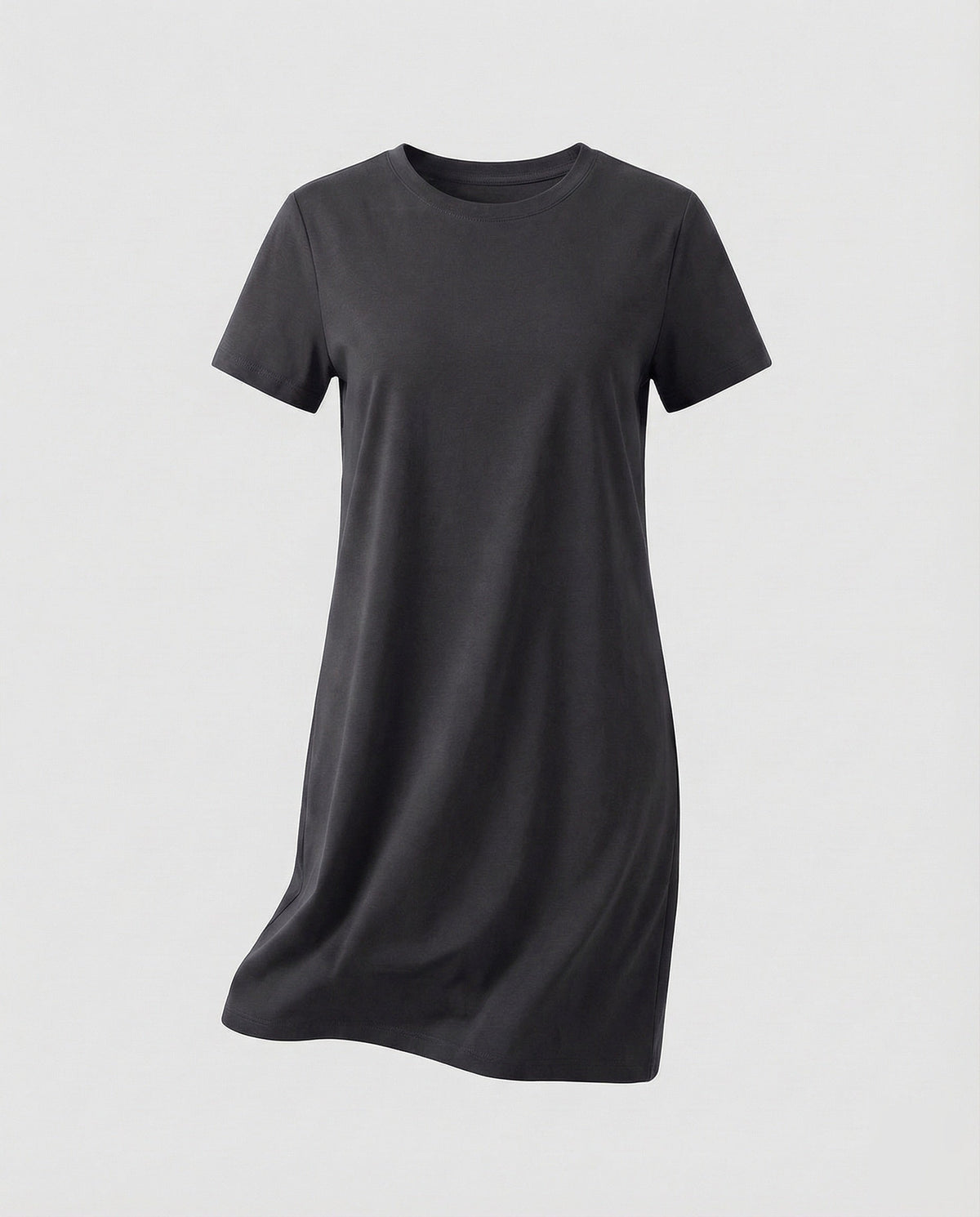 Product 15520732479818 - product_only