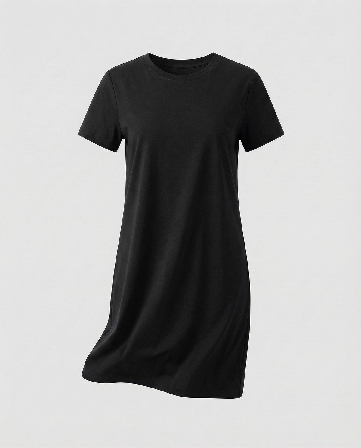 Product 15520732479818 - product_only