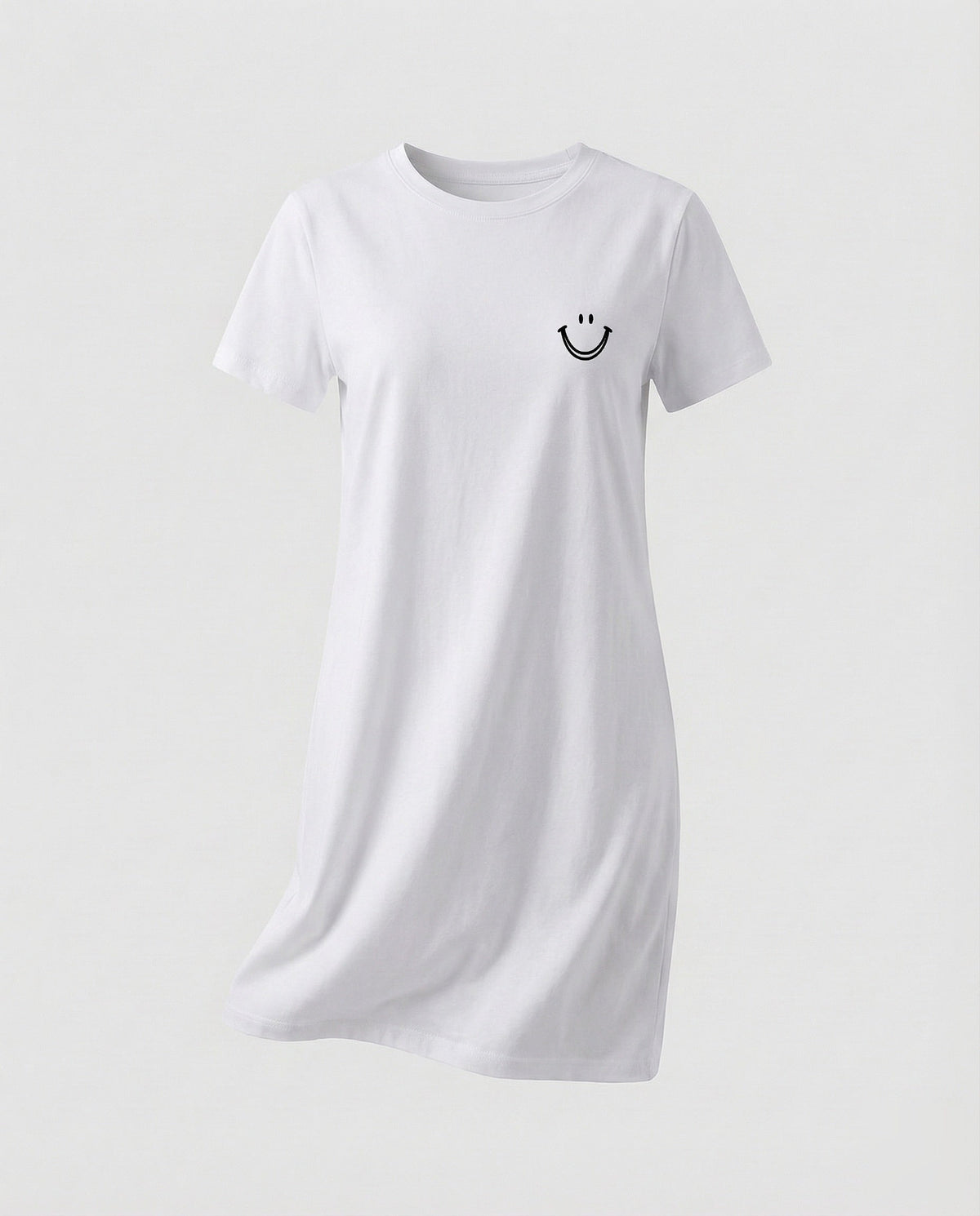 Product 15520732479818 - product_only