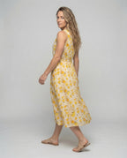 Product 15520733856074 - back_view