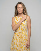 Product 15520733856074 - upper_body