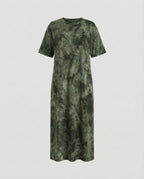Product 15520733987146 - product_only