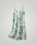 Product 15520734478666 - product_only
