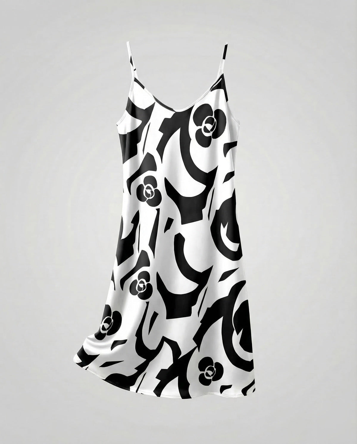 Product 15520734478666 - product_only