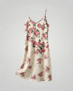 Product 15520734478666 - product_only