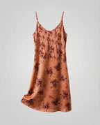 Product 15520734478666 - product_only