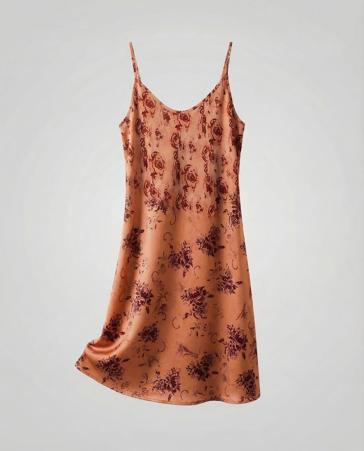 Product 15520734478666 - product_only