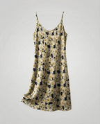 Product 15520734478666 - product_only