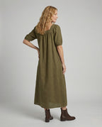 Product 15520735101258 - back_view