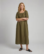 Product 15520735101258 - full_body_front