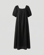 Product 15520735101258 - product_only