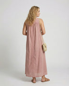 Product 15520735265098 - back_view
