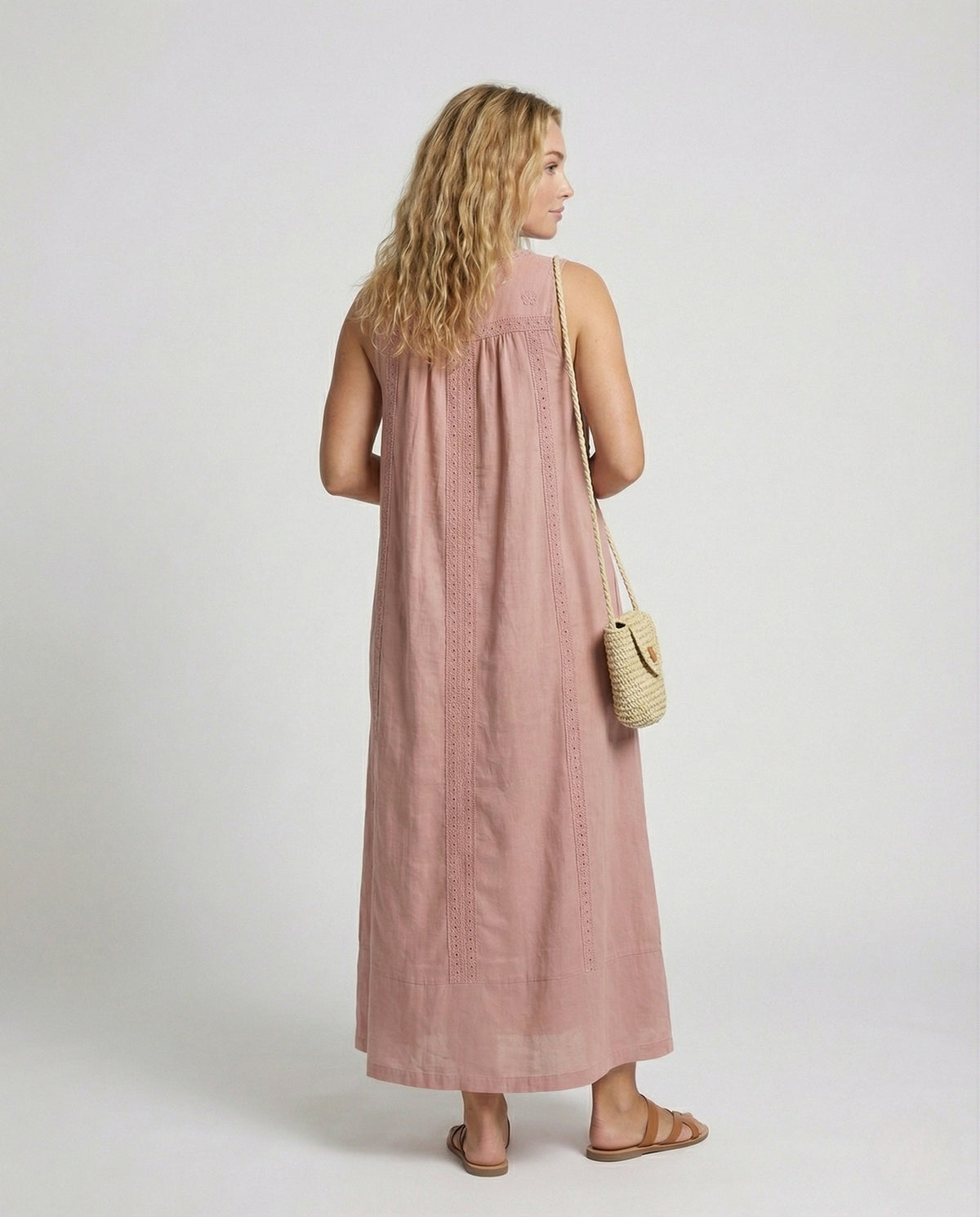 Product 15520735265098 - back_view