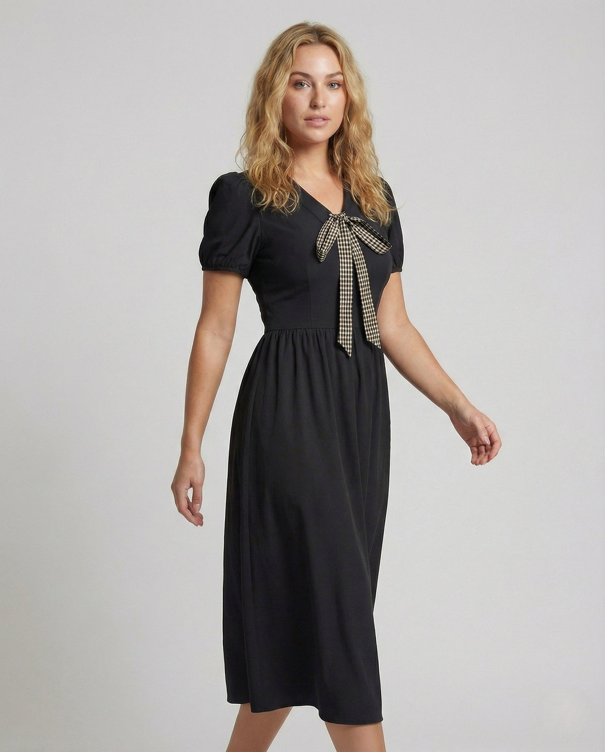 Product 15520735756618 - upper_body