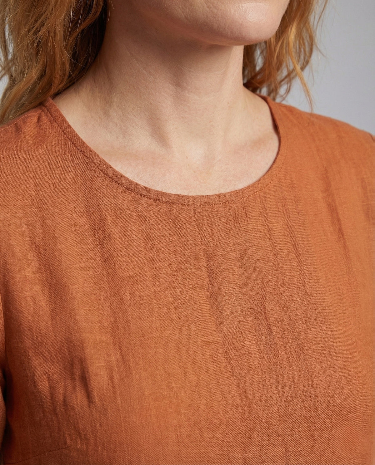 Product 15521242513738 - close_up_detail
