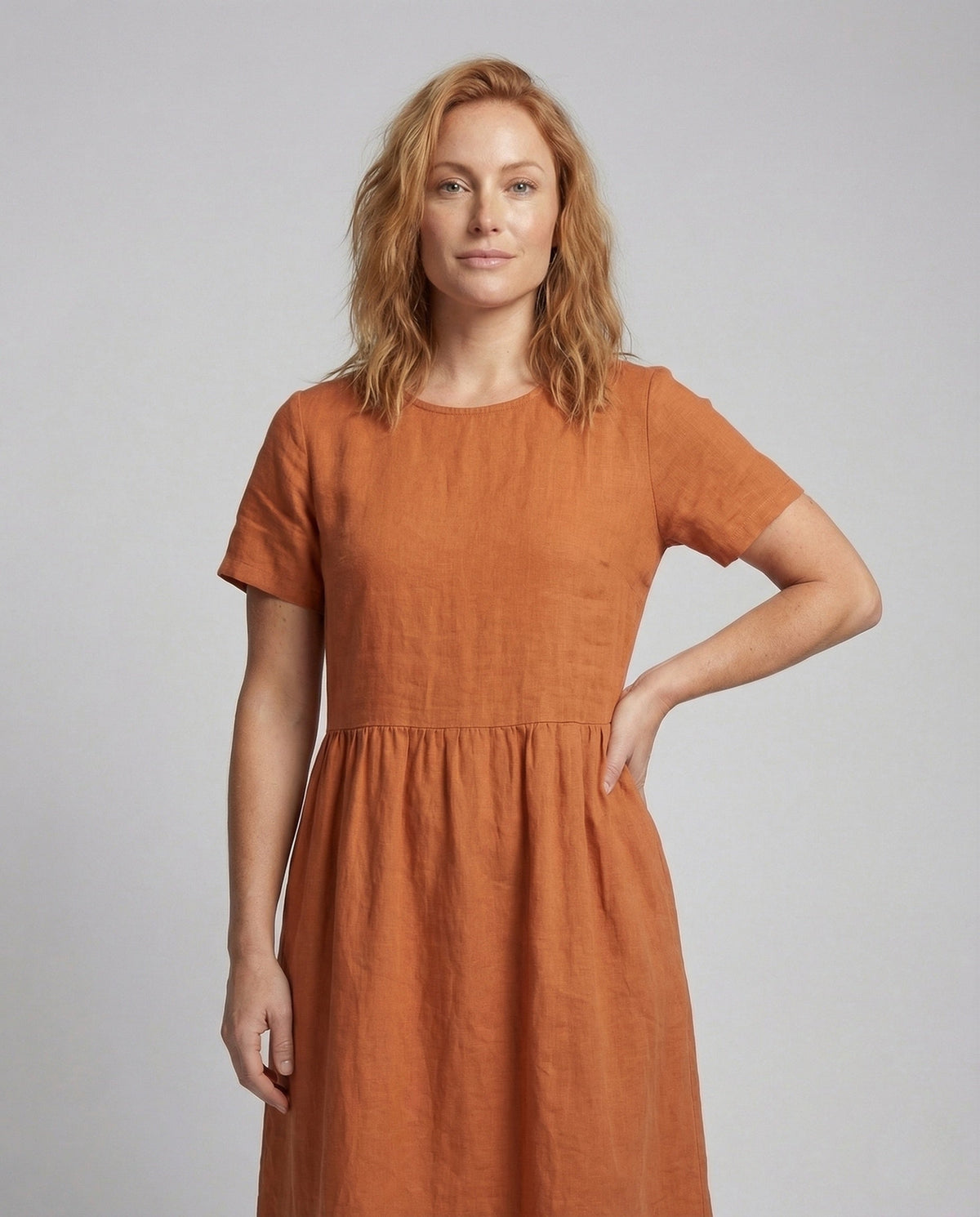 Product 15521242513738 - upper_body