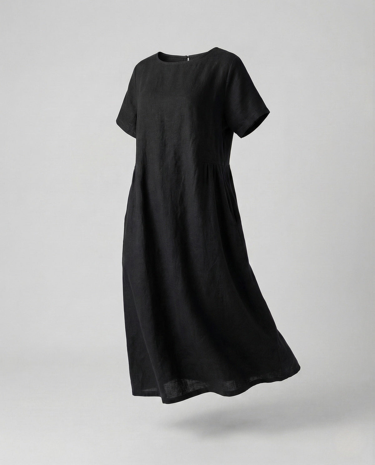 Product 15521242513738 - product_only