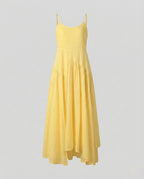 Product 15521243005258 - product_only