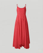 Product 15521243005258 - product_only