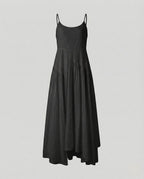 Product 15521243005258 - product_only