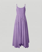 Product 15521243005258 - product_only