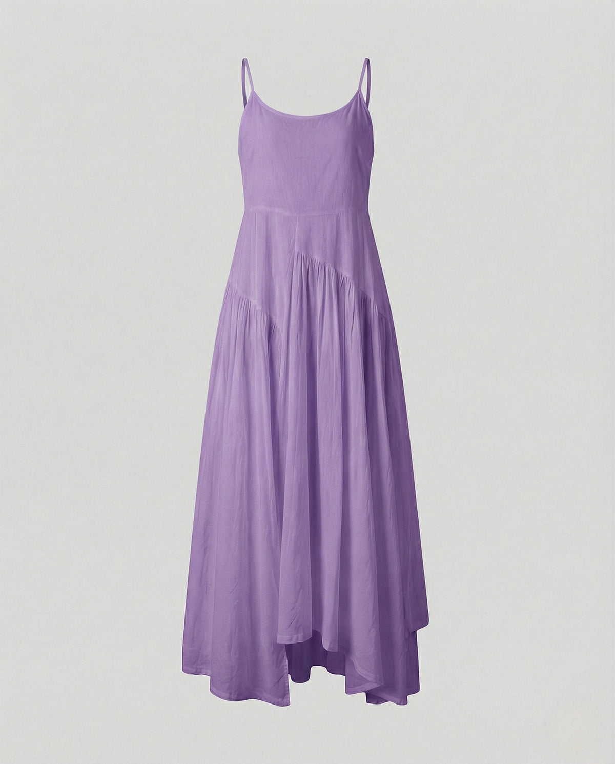 Product 15521243005258 - product_only