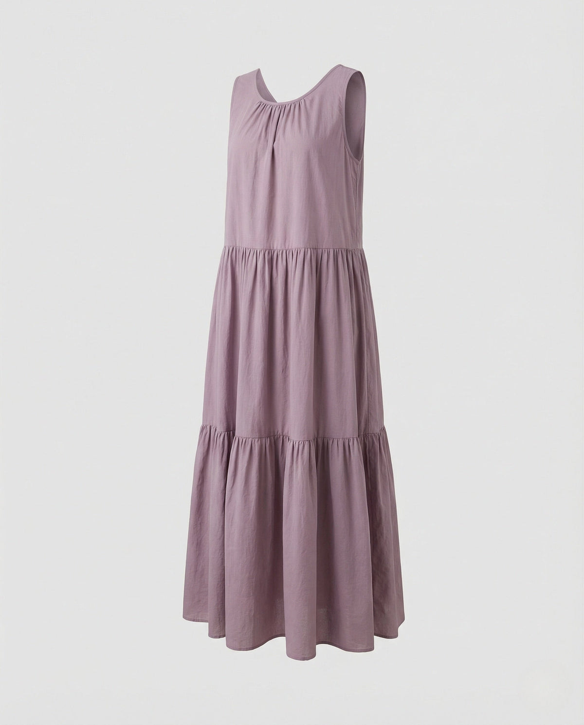 Product 15521243267402 - product_only