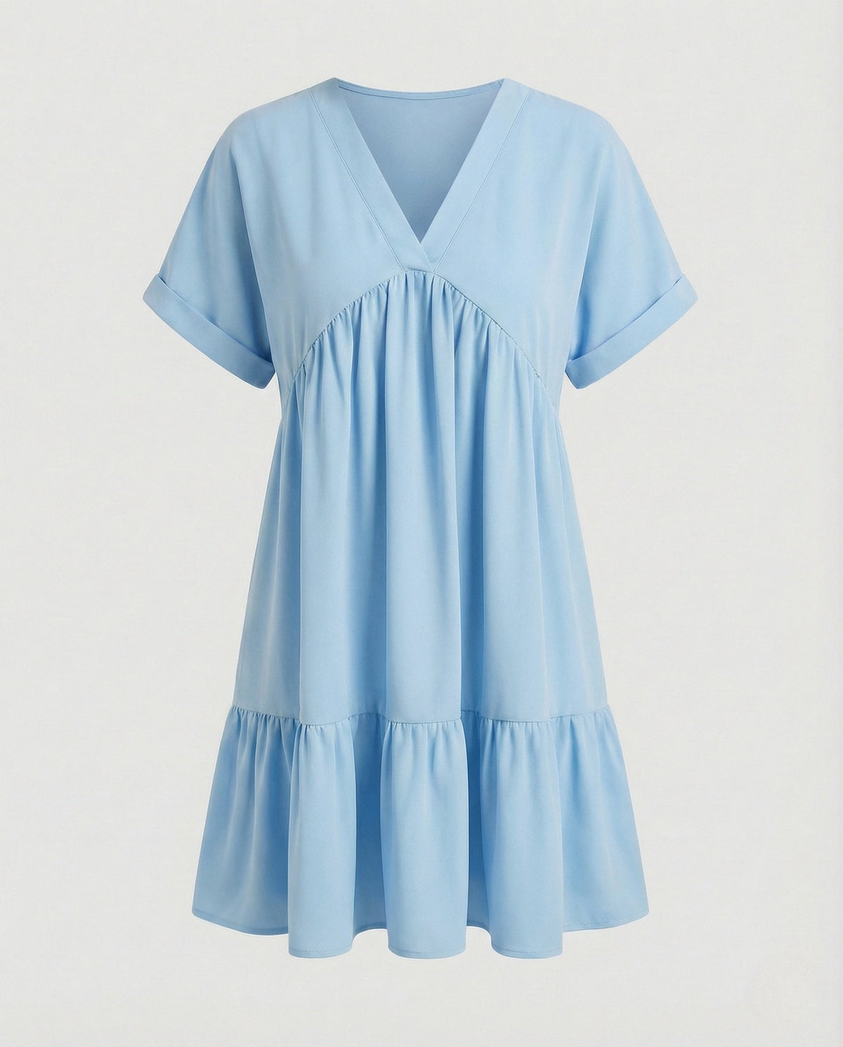 Product 15521243431242 - product_only
