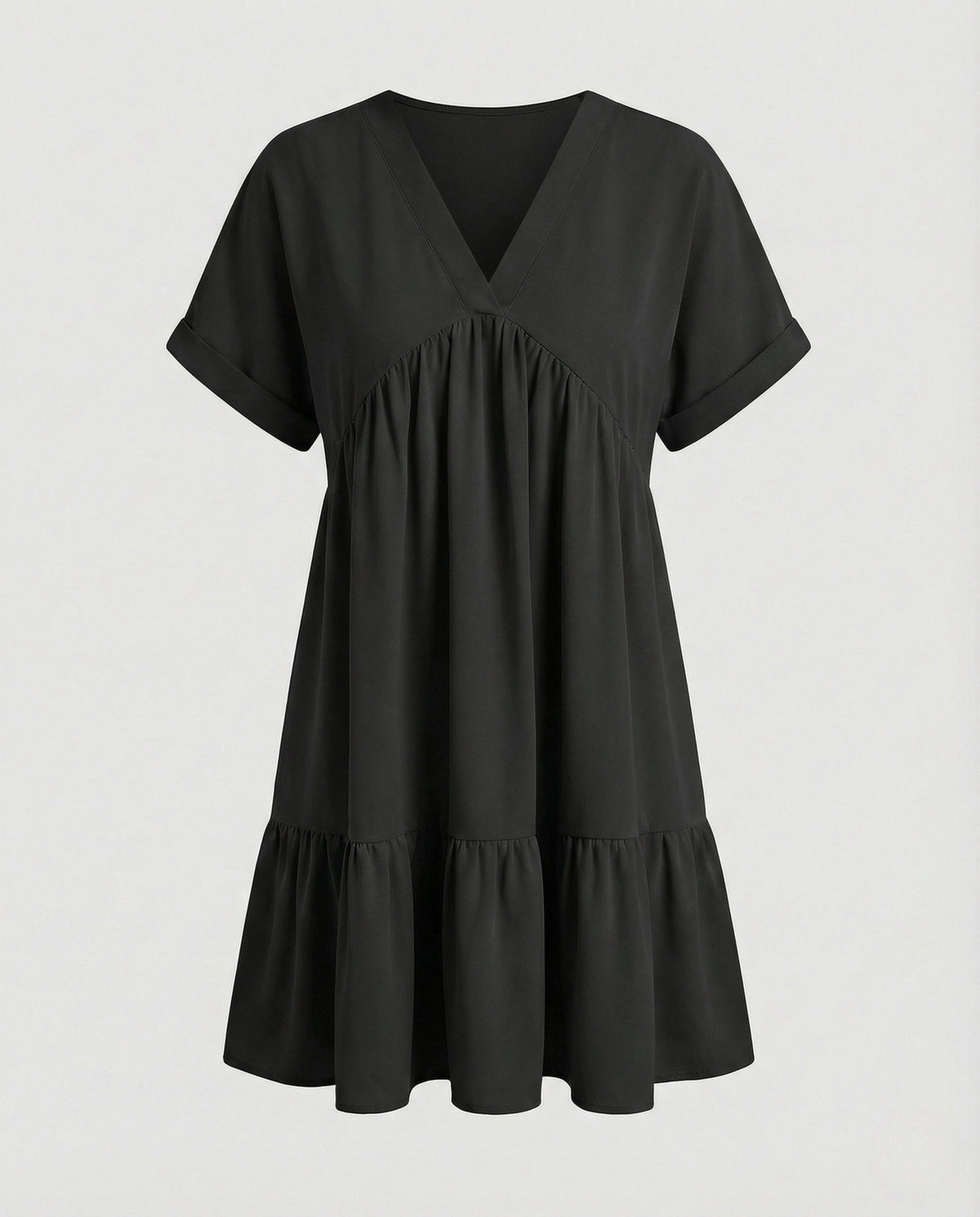 Product 15521243431242 - product_only