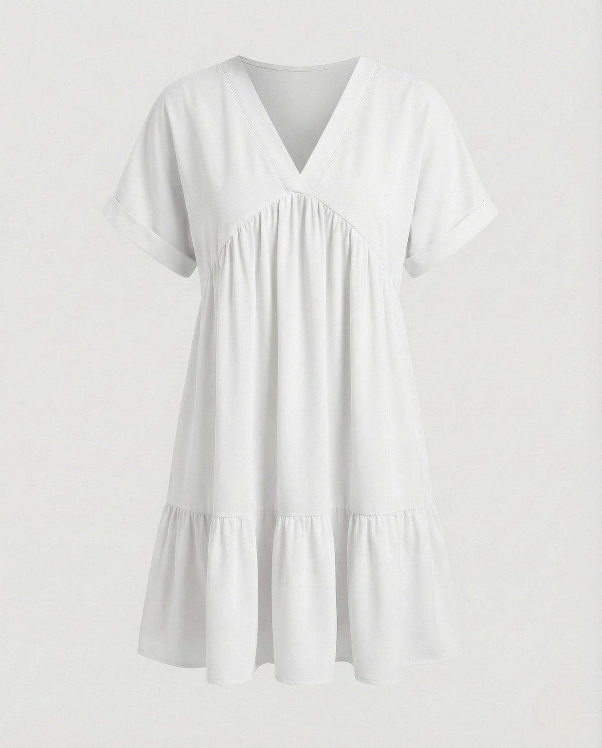 Product 15521243431242 - product_only