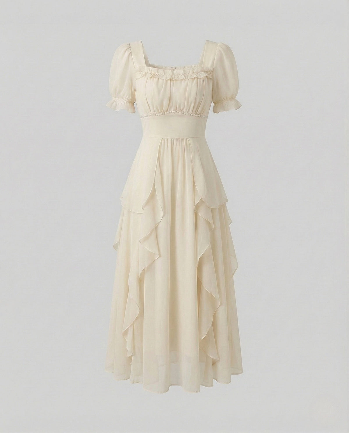 Product 15521244086602 - product_only