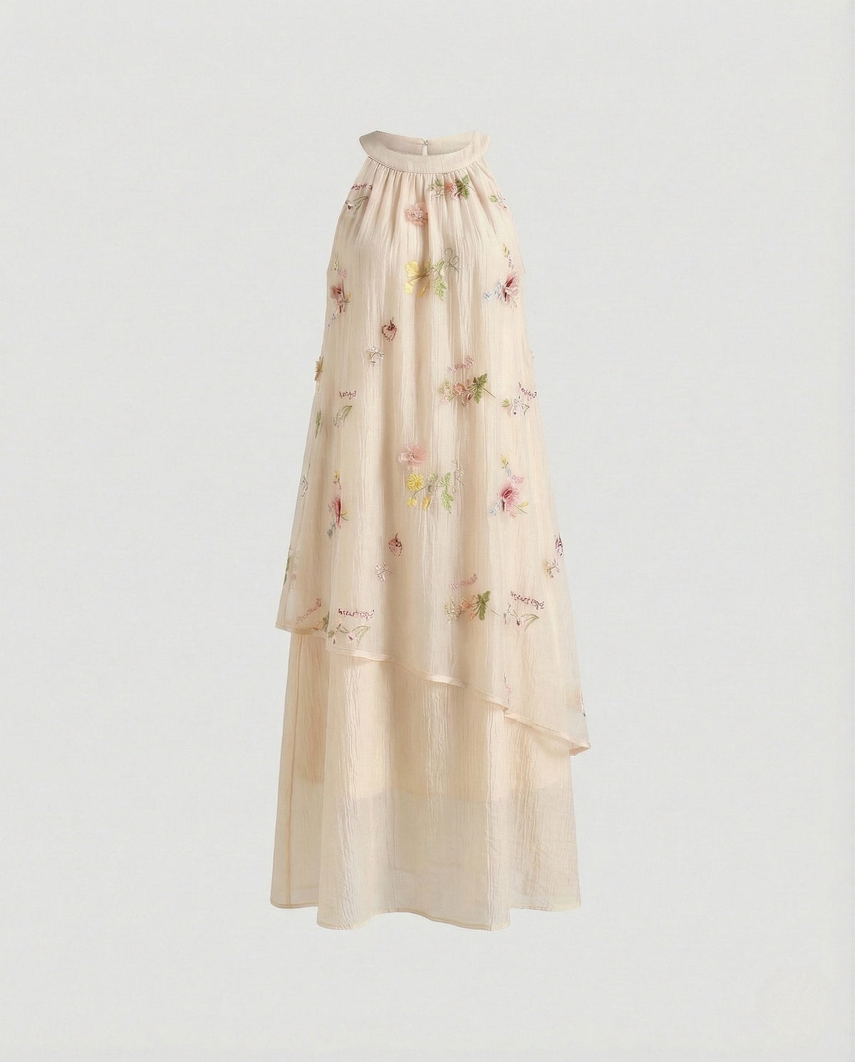 Product 15521244119370 - product_only