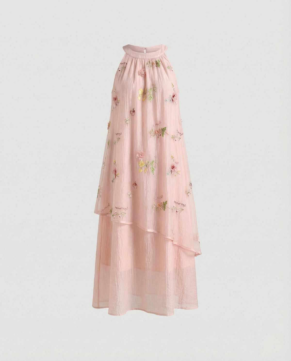Product 15521244119370 - product_only