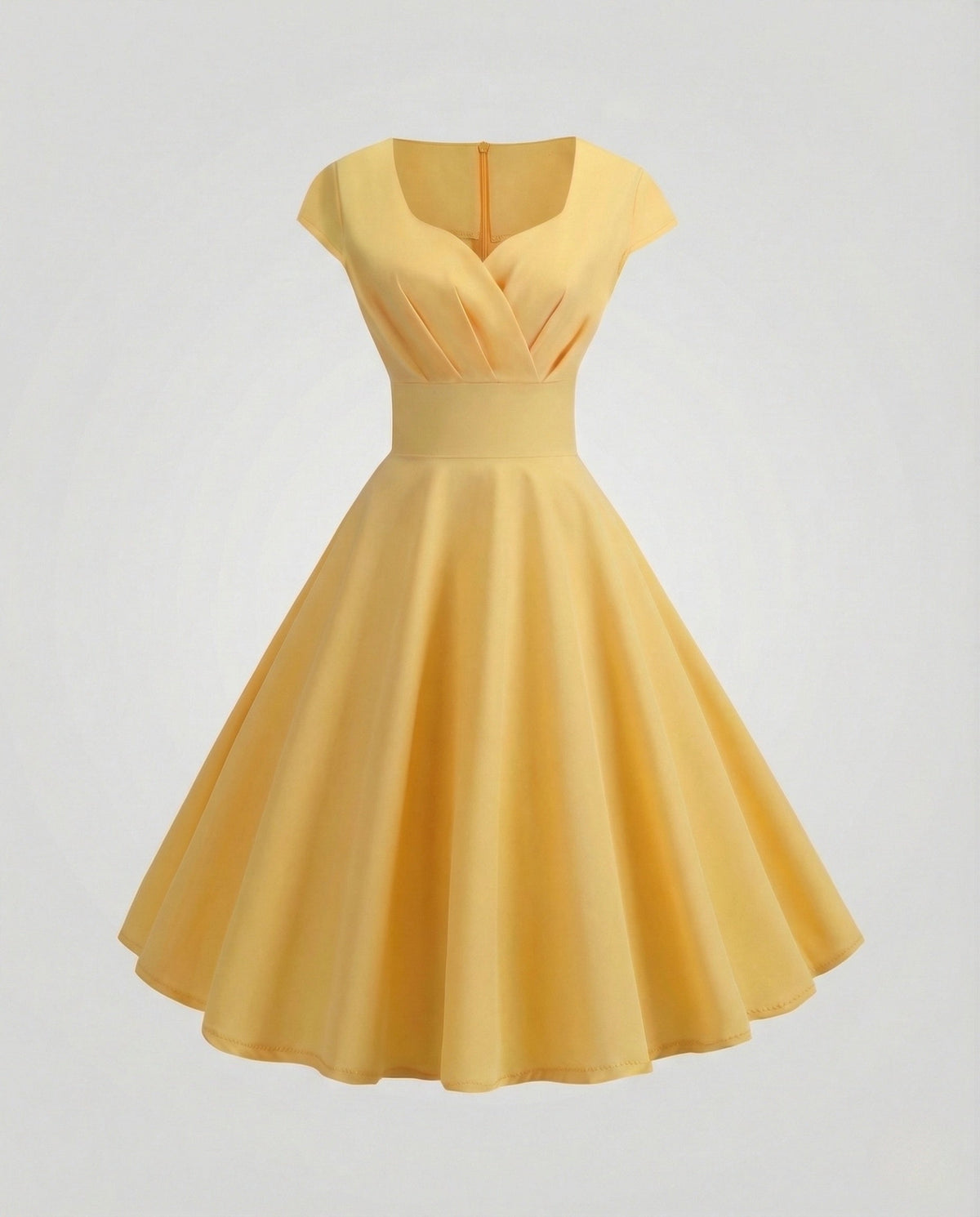 Product 15521244971338 - product_only