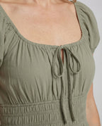 Product 15521245790538 - close_up_detail