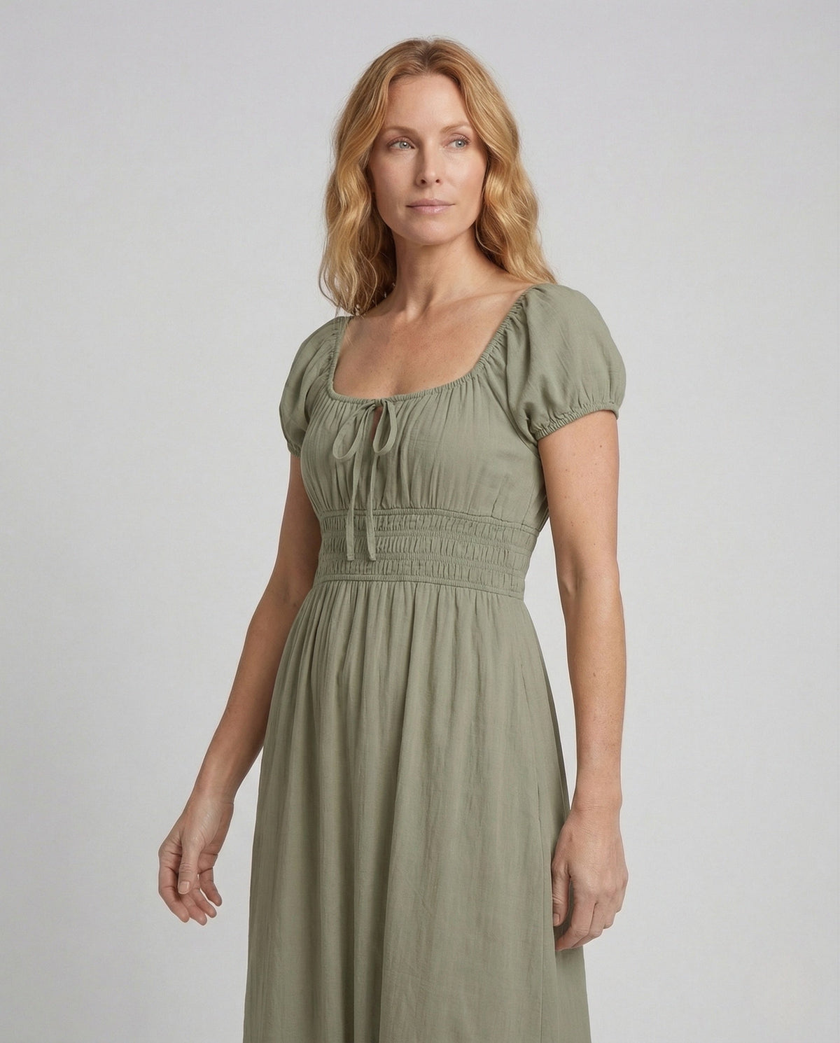Product 15521245790538 - upper_body