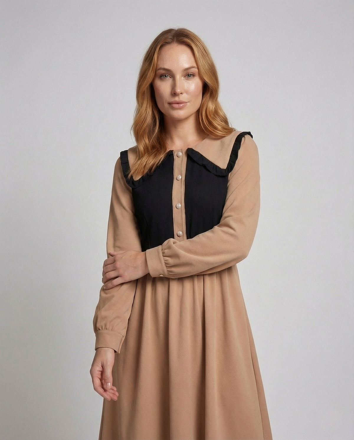 Product 15521250017610 - upper_body