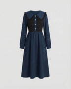 Product 15521250017610 - product_only