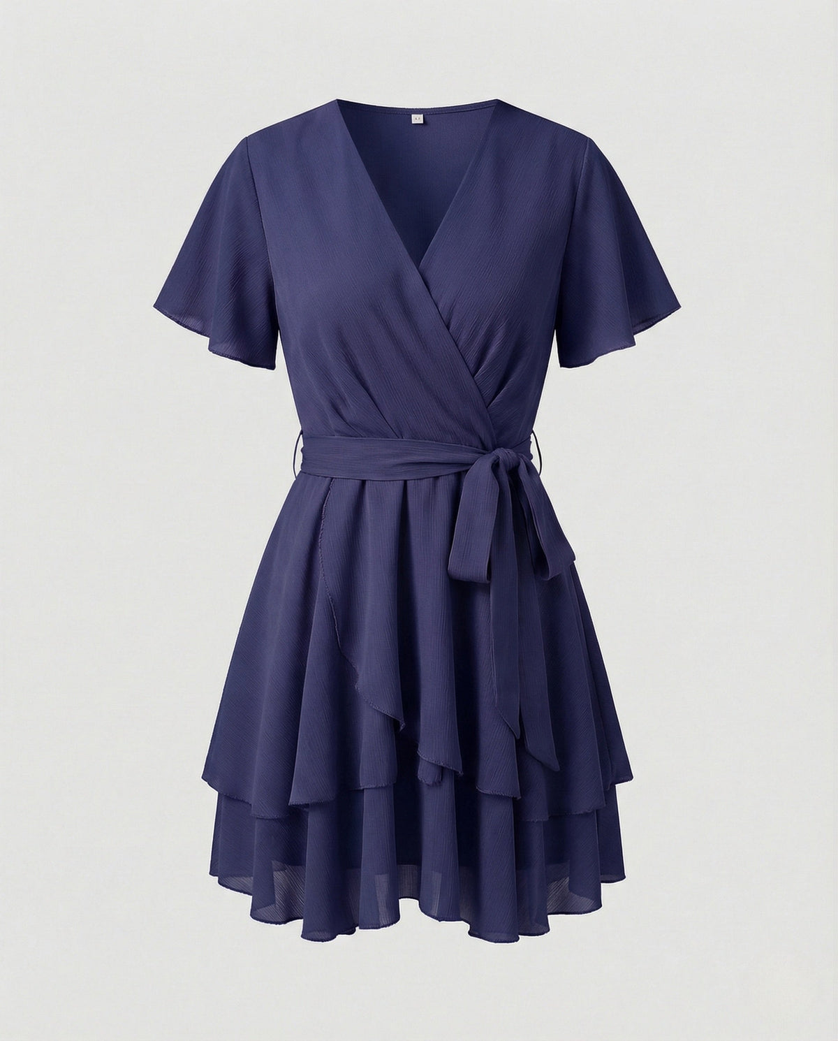 Product 15521251000650 - product_only