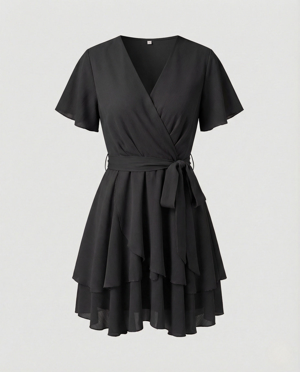 Product 15521251000650 - product_only