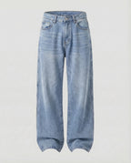 Product 15527274185034 - product_only