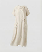 Product 15527654949194 - product_only