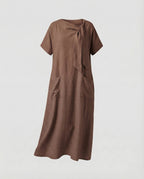 Product 15527654949194 - product_only
