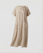 Product 15527654949194 - product_only