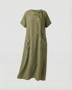 Product 15527654949194 - product_only
