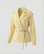 Product 15527655604554 - product_only