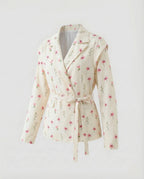 Product 15527655604554 - product_only