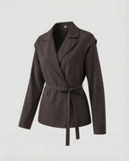 Product 15527655604554 - product_only